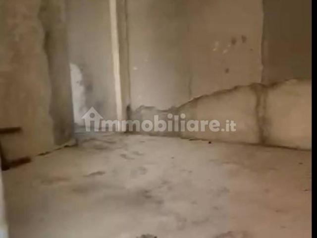 Palazzo in vendita a San Pietro esterna, Re