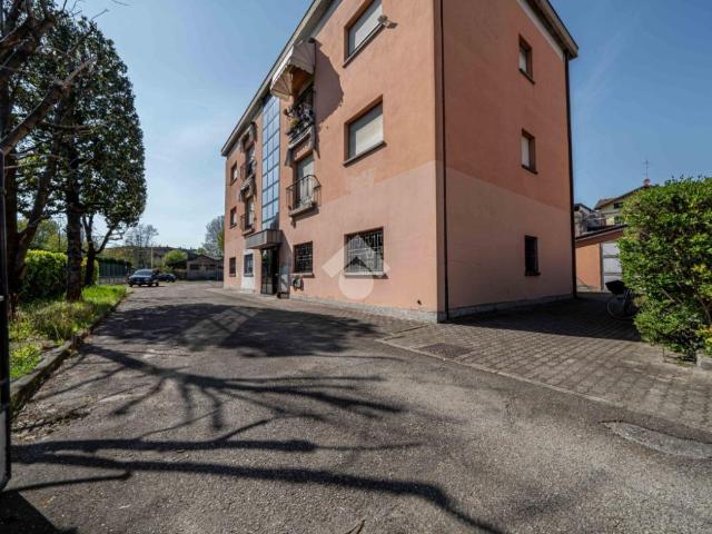 Palazzo in vendita a Tondo, Re