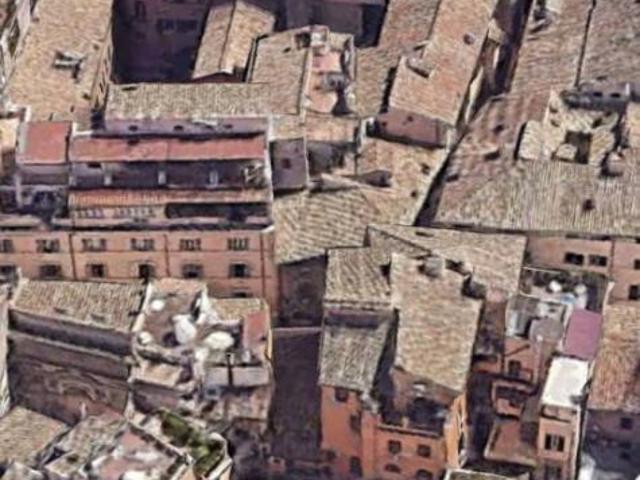 Palazzo in vendita a Parione, Roma