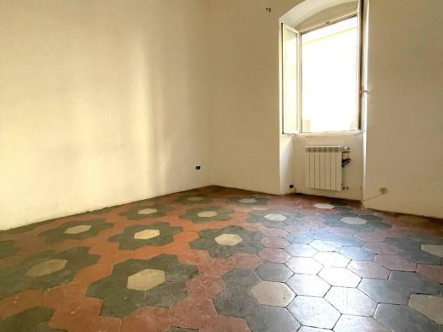 Palazzo in vendita a Municipio Roma II, Roma Capitale