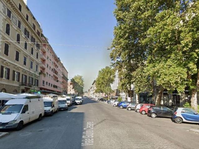 Palazzo in vendita a Municipio Roma I, Roma Capitale