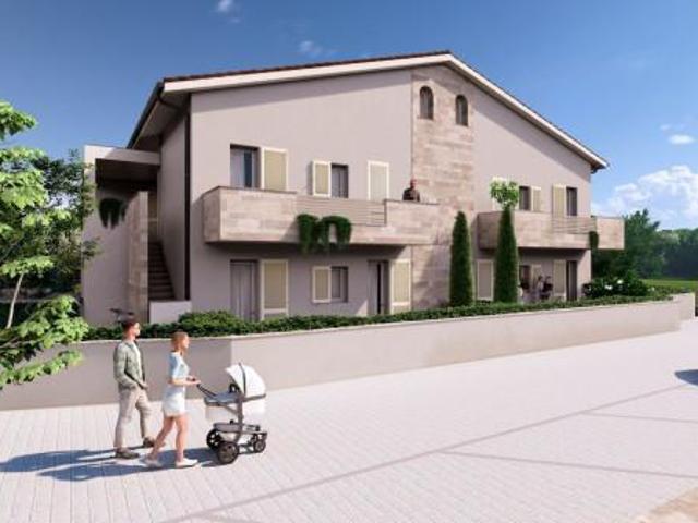 Palazzo in vendita a Rosignano Marittimo, Toscana