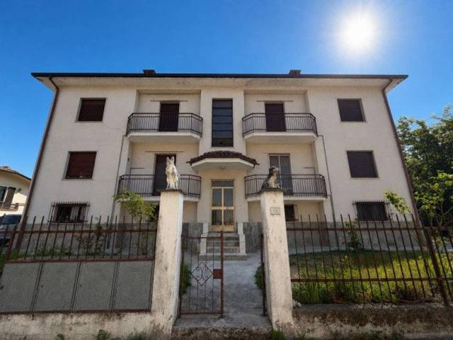 Palazzo in vendita a Piemonte, Alessandria