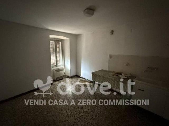 Palazzo in vendita a Comunità Montana della Valle Brembana, San Giovanni Bianco