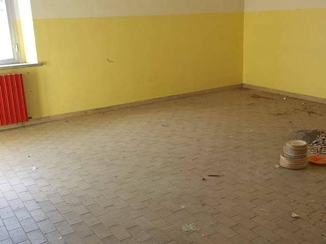Palazzo in vendita a San Martino Ulmiano, San Giuliano Terme