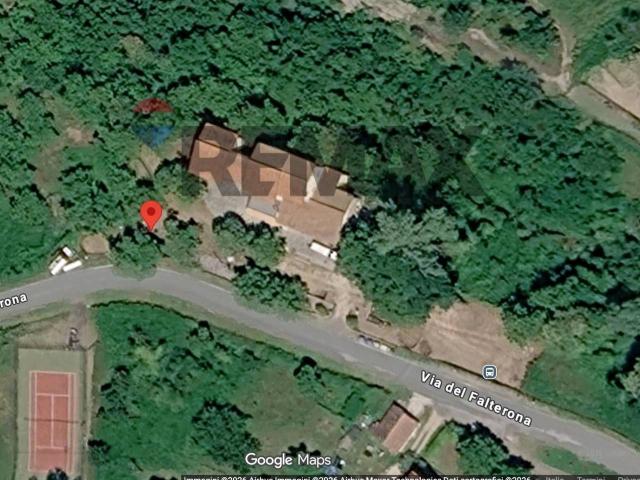 Palazzo in vendita a Unione di Comuni Valdarno e Valdisieve, San Godenzo