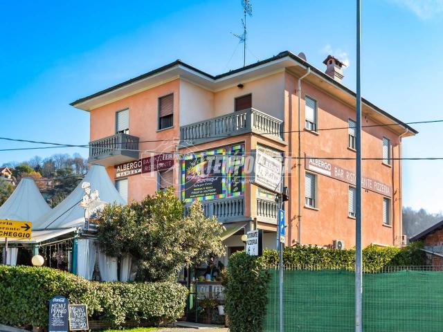 Palazzo in vendita a Sambuy, Piemonte