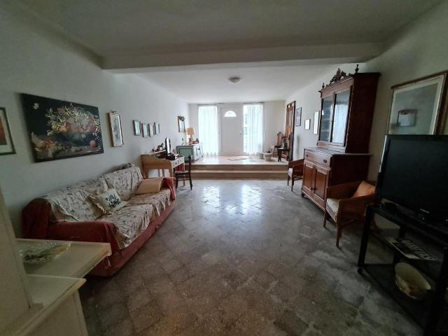 Palazzo in vendita a San Miniato, Toscana
