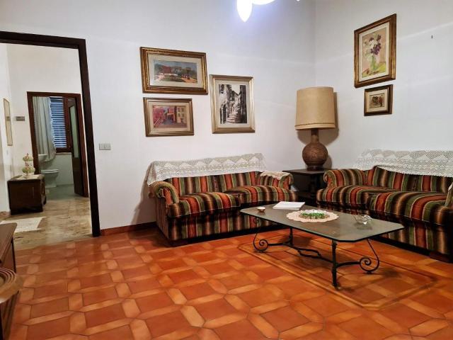 Palazzo in vendita a San Miniato, Toscana