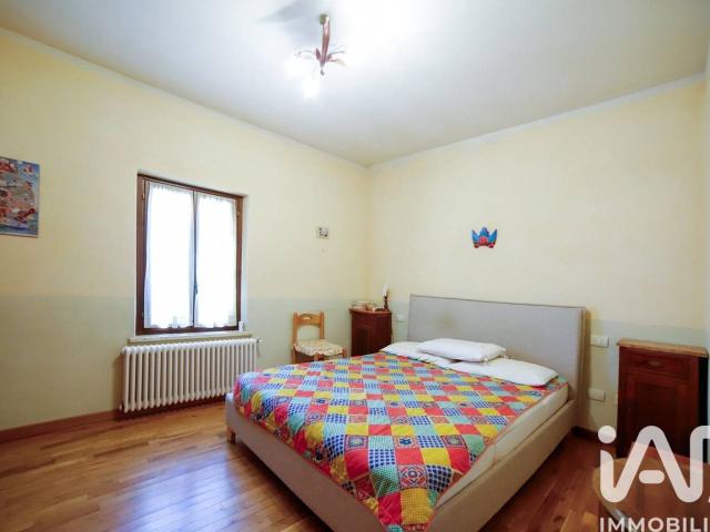 Palazzo in vendita a Unione dei Comuni Montani Amiata Grossetana, Santa Fiora