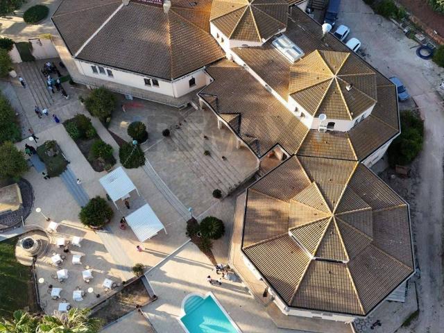 Palazzo in vendita a Sardara, Sardigna/Sardegna