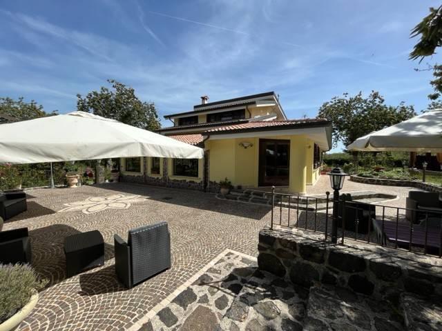 Palazzo in vendita a Balata, Cava D'aliga