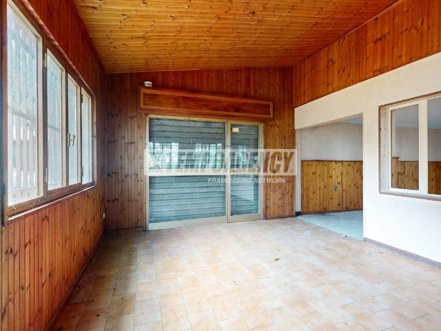 Palazzo in vendita a Unione dei comuni del Frignano, Serramazzoni
