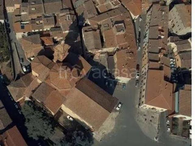 Palazzo in vendita a Sinalunga, Siena