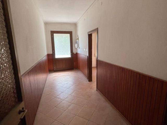 Palazzo in vendita a Suzzara, Lombardia