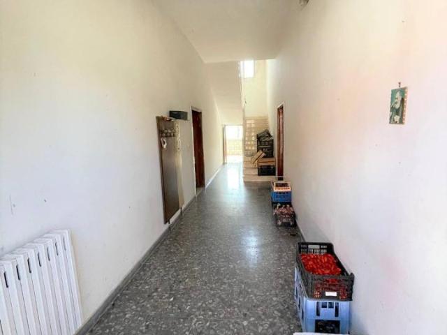 Palazzo in vendita a Puglia, Taranto