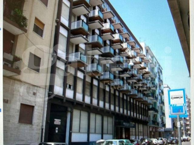 Palazzo in vendita a Puglia, Taranto