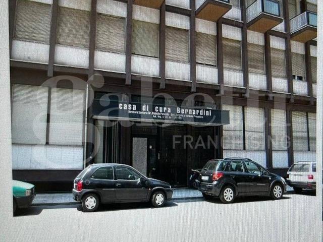 Palazzo in vendita a Puglia, Taranto