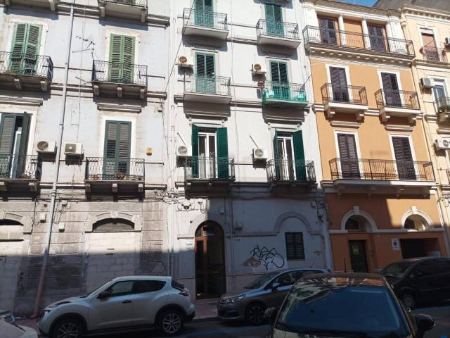 Palazzo in vendita a Puglia, Taranto