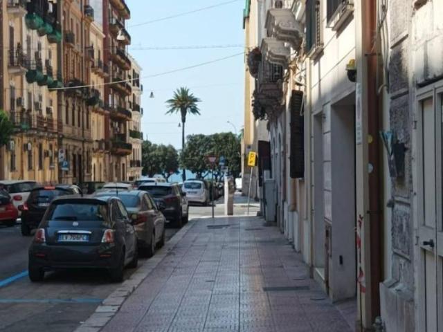 Palazzo in vendita a Puglia, Taranto