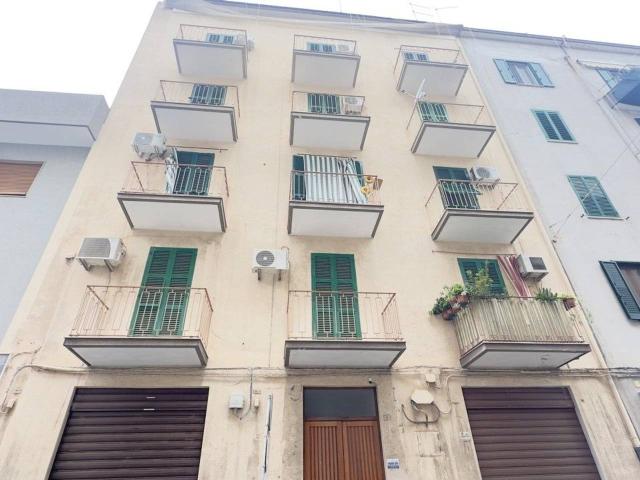 Palazzo in vendita a Puglia, Taranto