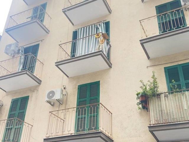 Palazzo in vendita a Puglia, Taranto