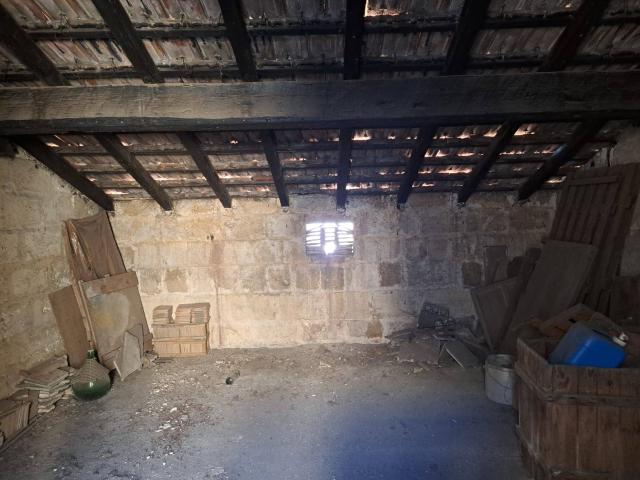 Palazzo in vendita a Puglia, Taranto