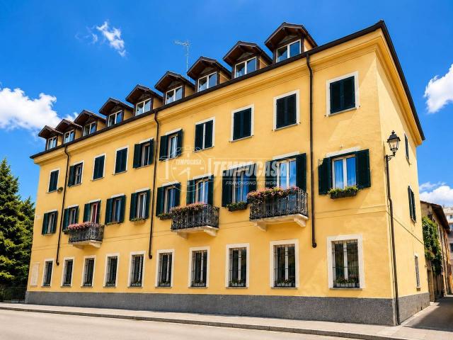Palazzo in vendita a Circoscrizione 4, Piemonte