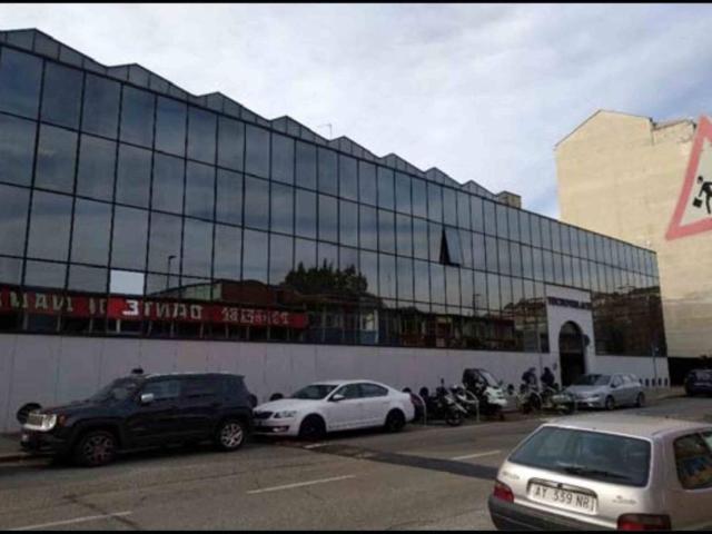 Palazzo in vendita a Circoscrizione 3, Piemonte