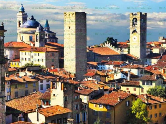 Palazzo in vendita a Circoscrizione 1, Piemonte