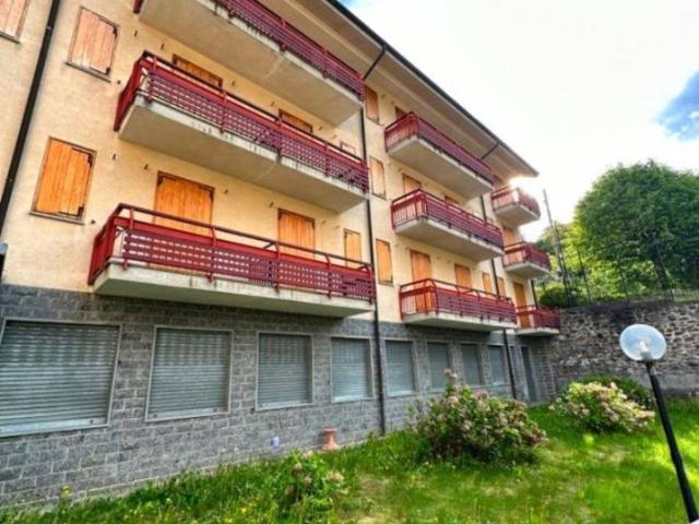 Palazzo in vendita a Circoscrizione 1, Piemonte