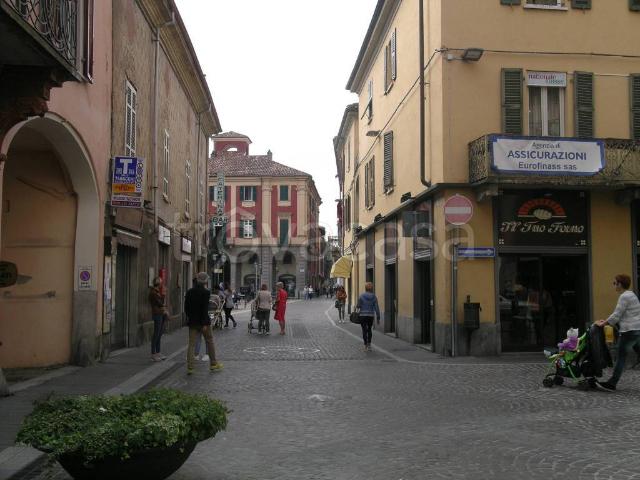 Palazzo in vendita a Piemonte, Alessandria