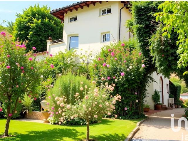 Palazzo in vendita a Comunità Montana Parco Alto Garda bresciano, Toscolano Maderno