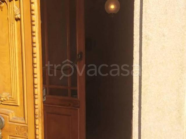 Palazzo in vendita a Trecchina, Potenza