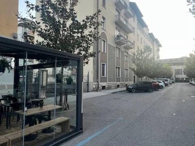 Palazzo in vendita a Territorio Val d'Adige, Trento