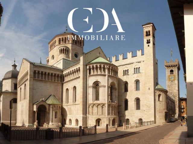Palazzo in vendita a Territorio Val d'Adige, Trento
