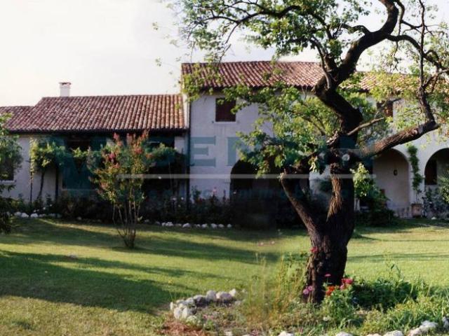 Palazzo in vendita a Treviso, Veneto