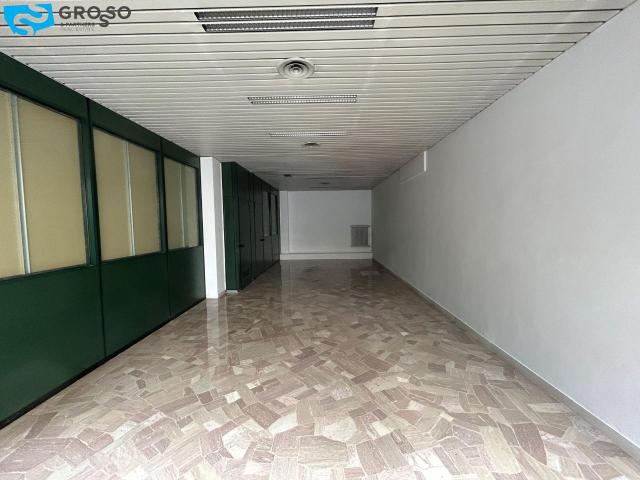 Palazzo in vendita a San Zeno, Treviso