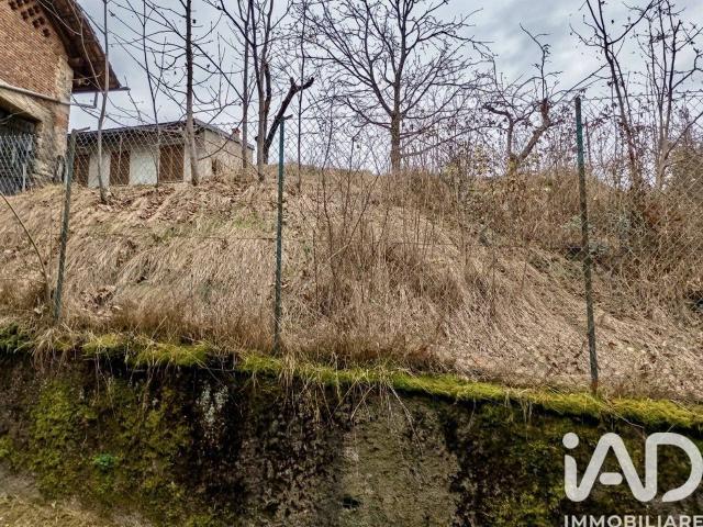Palazzo in vendita a Valdilana, Piemonte