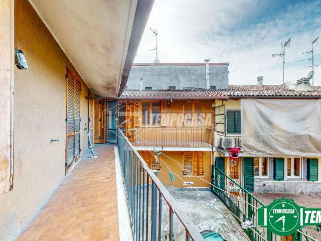 Palazzo in vendita a Piemonte, Alessandria