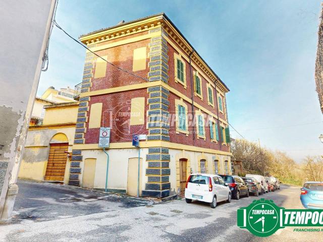 Palazzo in vendita a Piemonte, Alessandria