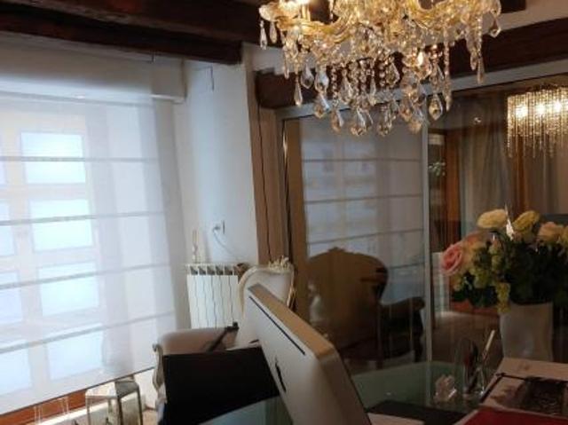 Palazzo in vendita a Venezia-Murano-Burano, Venezia