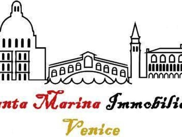 Palazzo in vendita a Venezia-Murano-Burano, Venezia