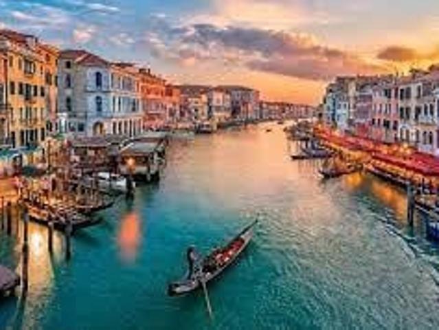 Palazzo in vendita a Venezia-Murano-Burano, Venezia