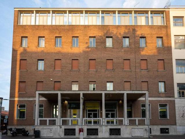 Palazzo in vendita a Mestre-Carpenedo, Venezia