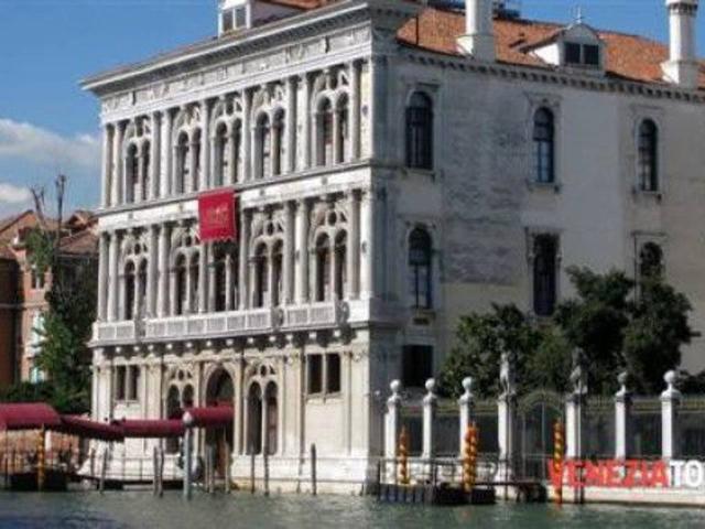 Palazzo in vendita a Venezia-Murano-Burano, Venezia