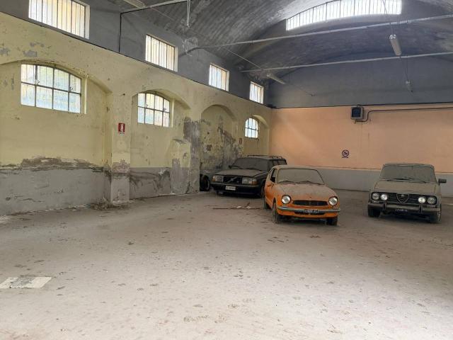 Palazzo in vendita a L'Isola, Piemonte