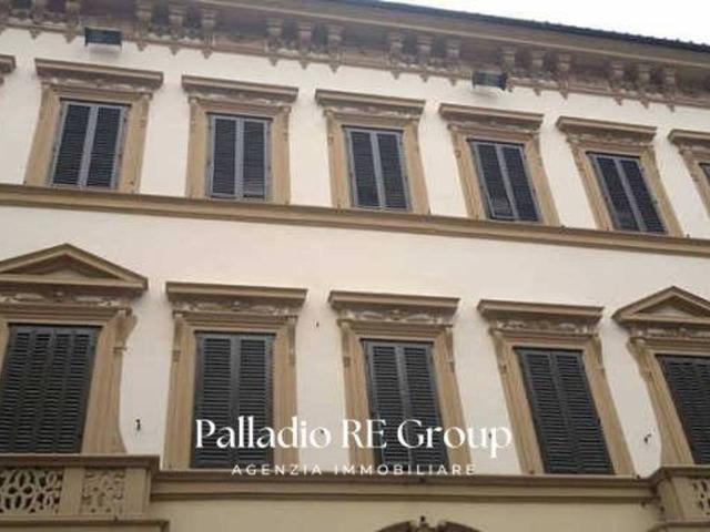 Palazzo in vendita a Vicenza, Veneto