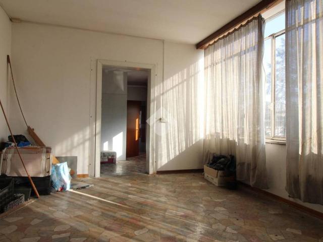 Palazzo in vendita a San Bortolo, Vicenza