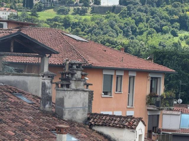 Palazzo in vendita a Vicenza, Veneto